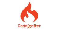 codeigniter