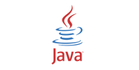 java