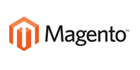 magento-1