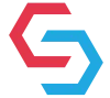 Siyobit Holdings